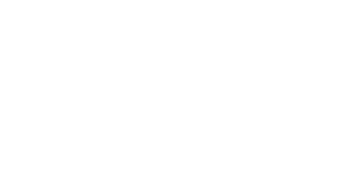 EWS | EAST WEST SPINNING