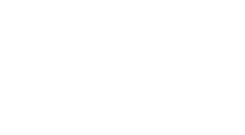 rifa. | Richter Färberei & Ausrüstung