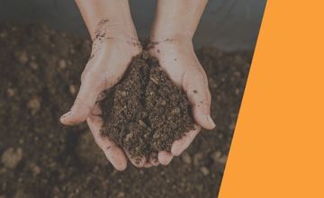 Biodegradability Facts