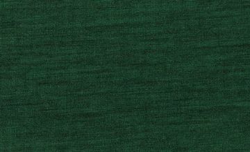 Biodegradable yarns
