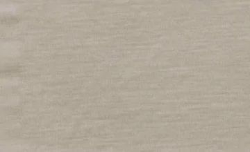 Cordura