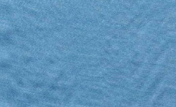 Merino Tencel® Lyocell