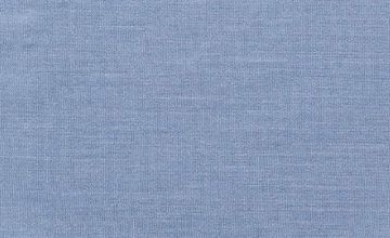 Merino and COOLMAX® EcoMade