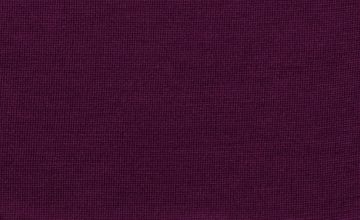 Purespun