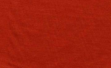 Trevira and wool