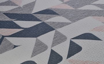 Upholstery