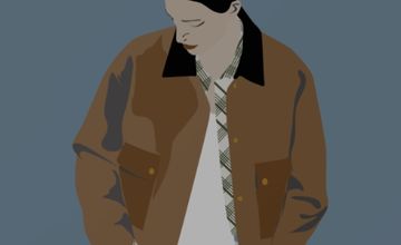 Utility (Denim & Co.)