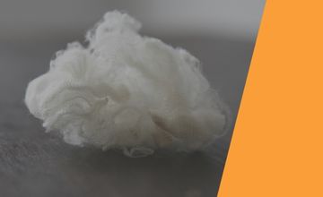 Wool facts (English)